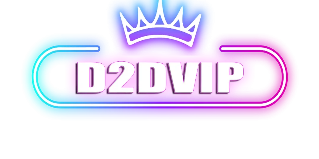 d2dvip