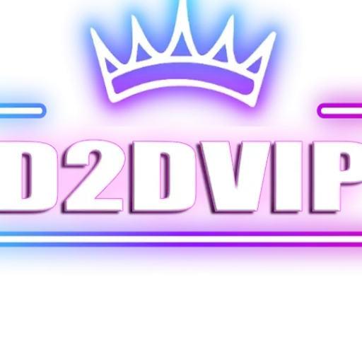 d2dvip